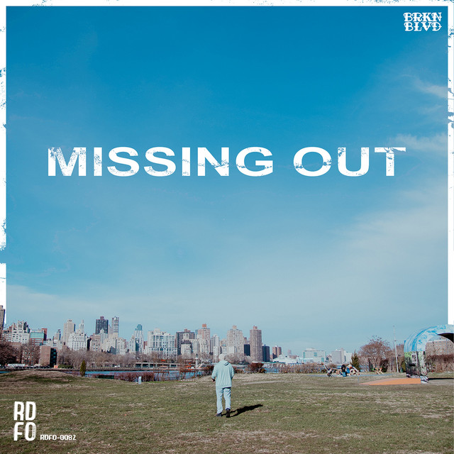 Missing Out