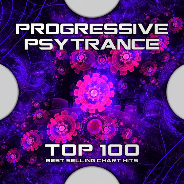 psy・goa・prograssiveトランスCDまとめ売り Psy Trance | eBay
