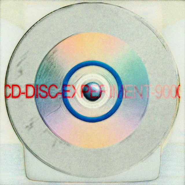 DANCEBEAT cover art