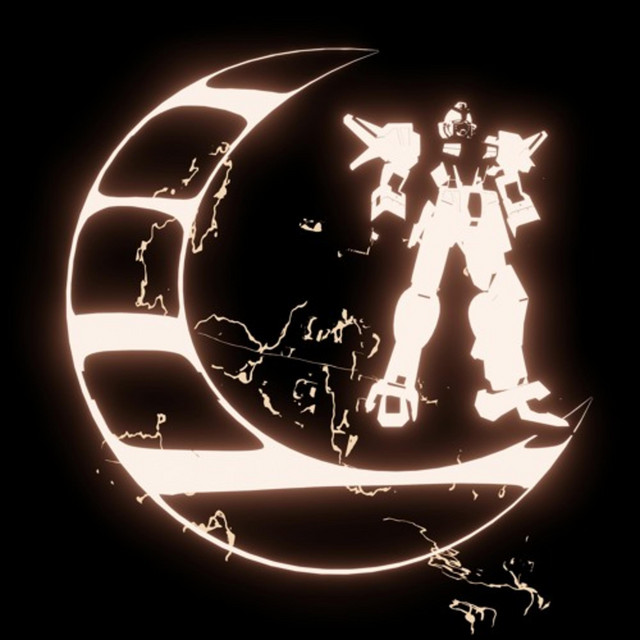 Legion cover
