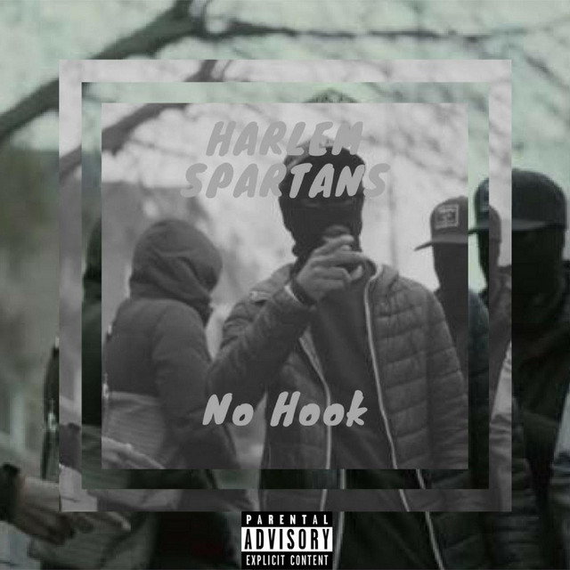 No Hook