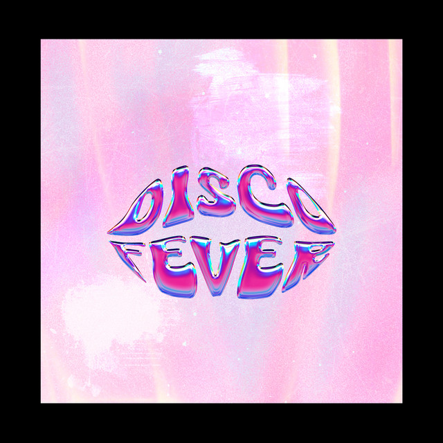 Love Fantasy (Radio-Edit) cover