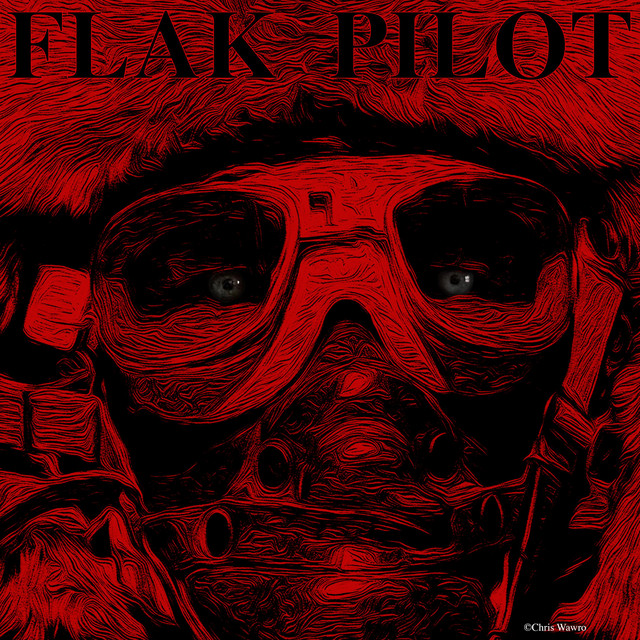Scents of Autumn - Single by Flak Pilot | Spotify