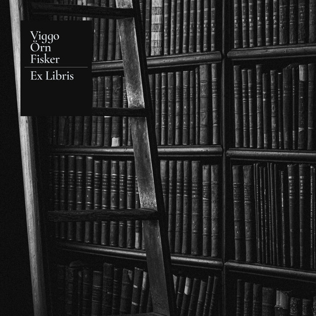 Ex Libris