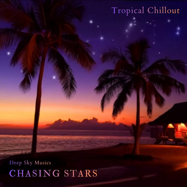 Chasing Stars