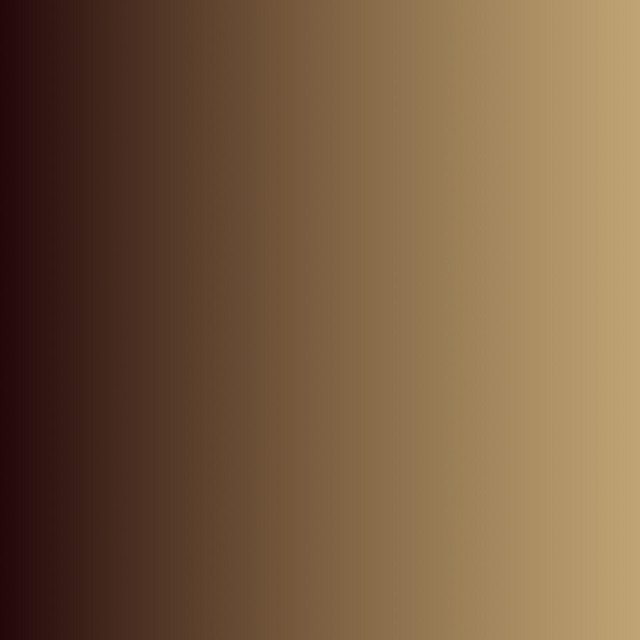 Faze cover art