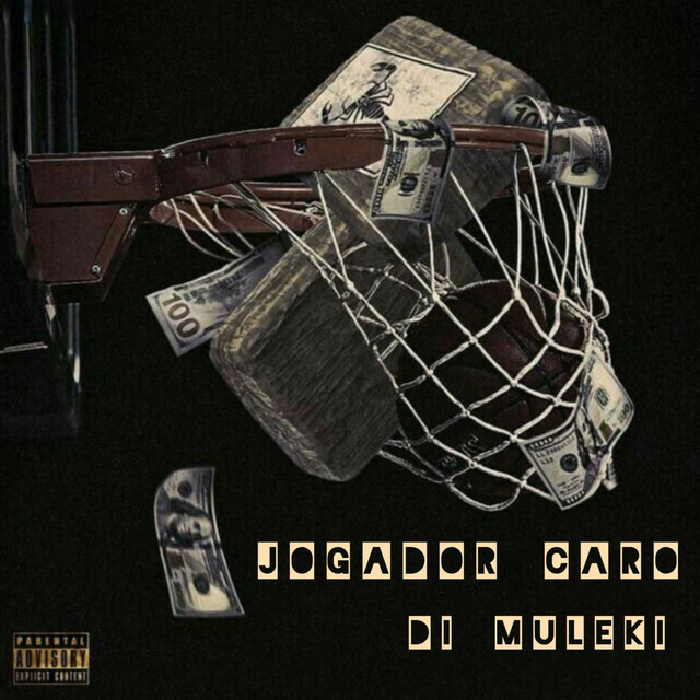 Jogador Caro