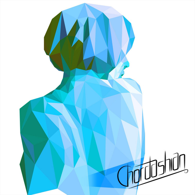 Questions - Jacklndn Remix cover art