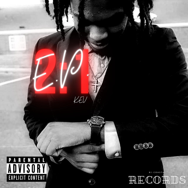 2:1 - Single by Kev | Spotify