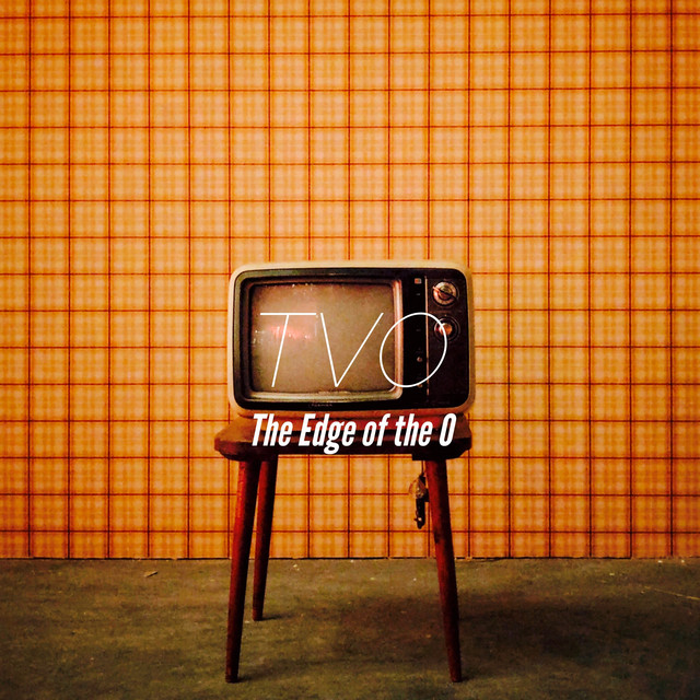 The Edge of the O