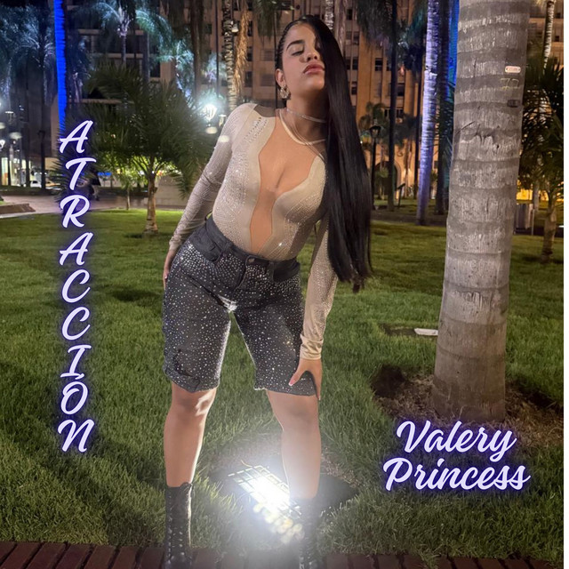 ATRACCIÓN