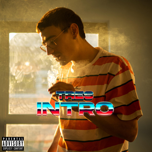 INTRO