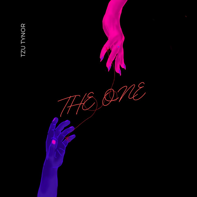 The One