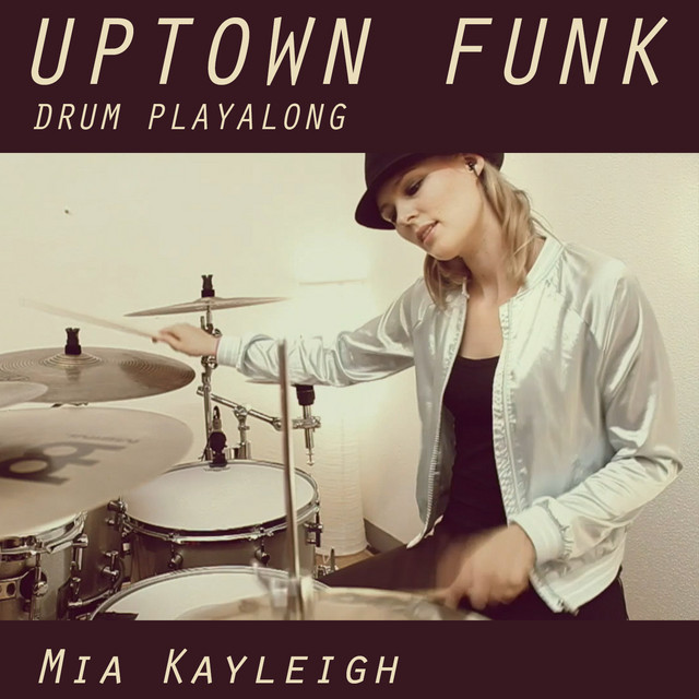 Mia Kayleigh