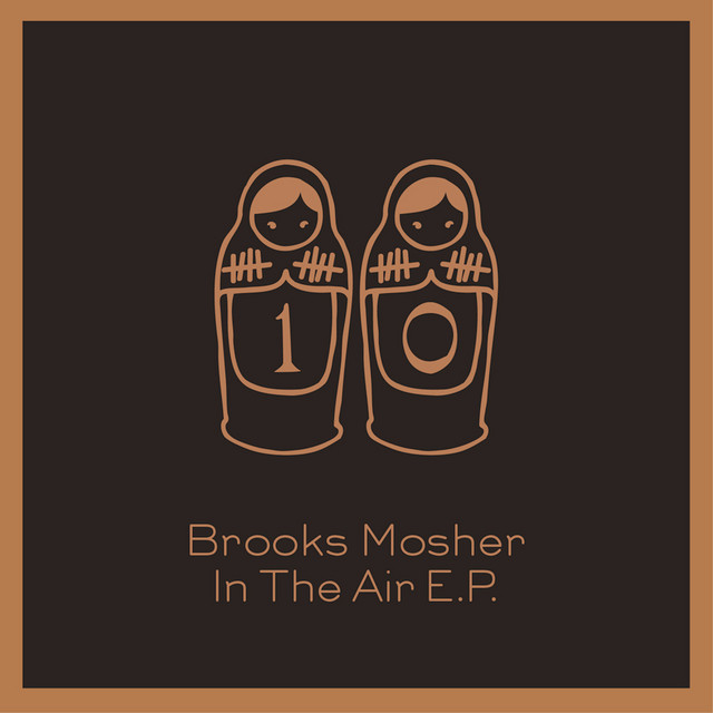 Album art for Cs-137