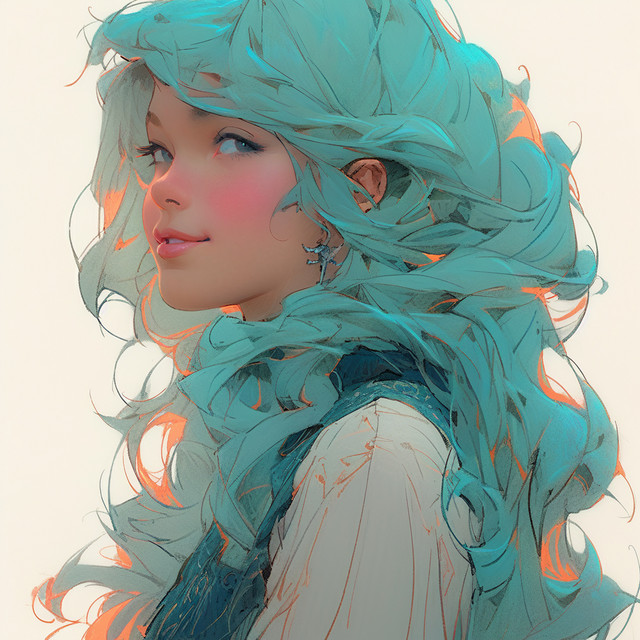Elysian Melancholy: A Serenade to Lofi Dreams cover art
