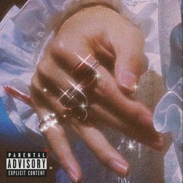 Обкладинка: Y'all Know — Demit