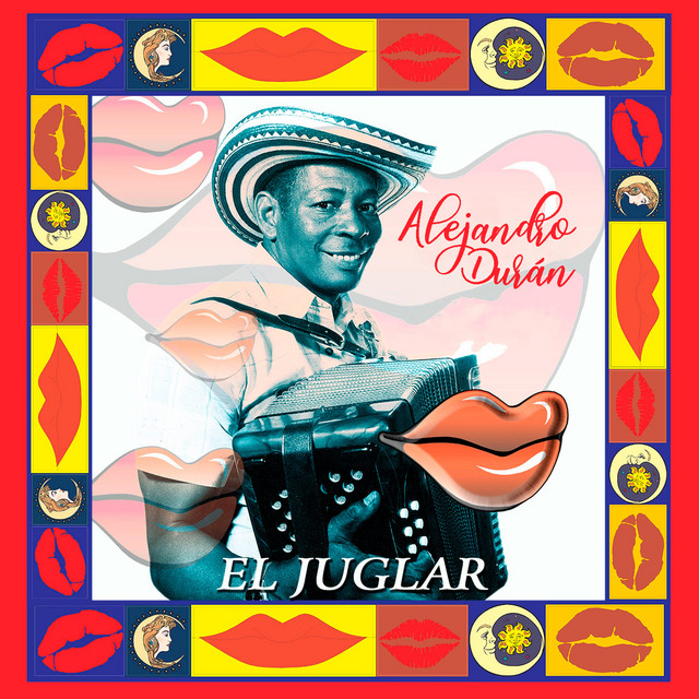 El Juglar