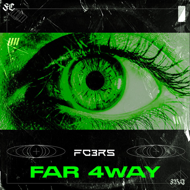 FAR 4WAY (Extended Mix) - Single by FC3RS | Spotify