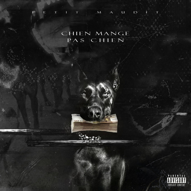 Sport cover art