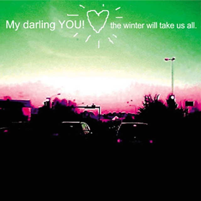 My Darling YOU! Photo