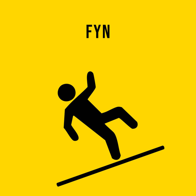 Fuck Your Neighbor (FYN)