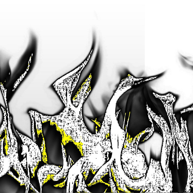 Started cover art