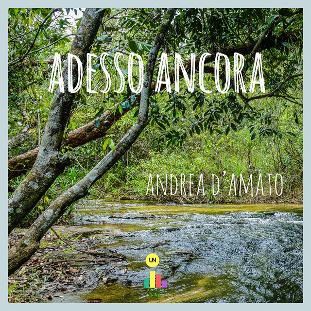 Adesso ancora
