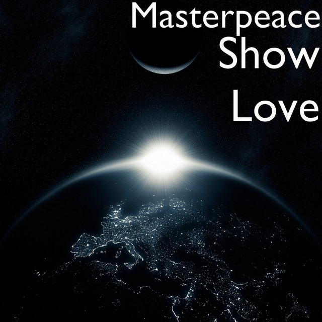 MASTERPEACE photo