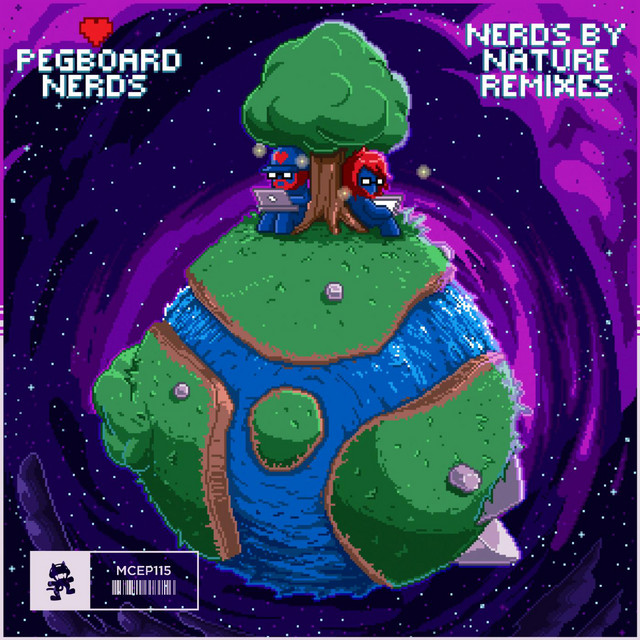 Talk About It (Virtual Riot Remix) [feat. Desirée Dawson]