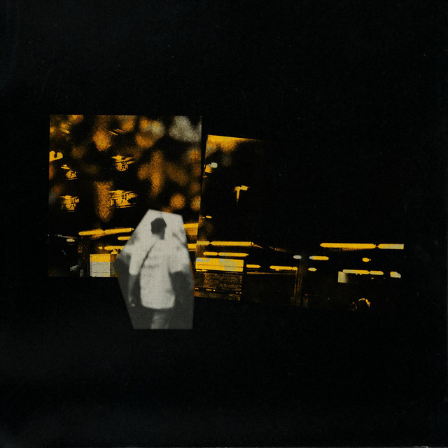 Metamorphasis cover art