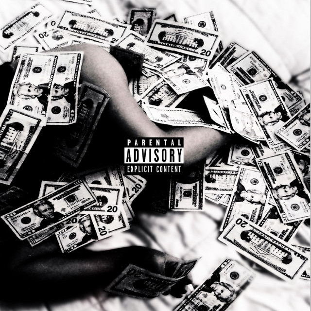 bandman cover art