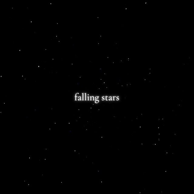 Falling Stars