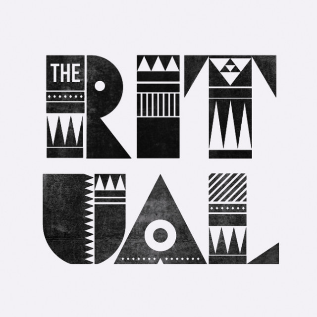 The Ritual