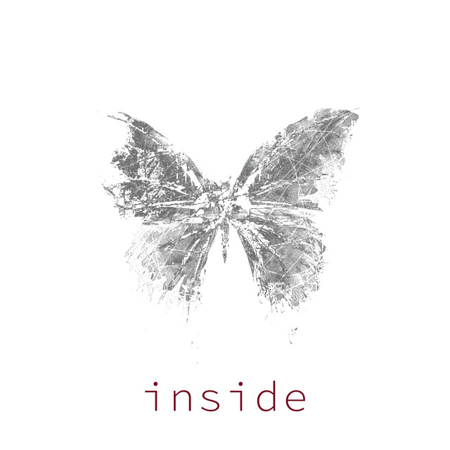 Inside cover