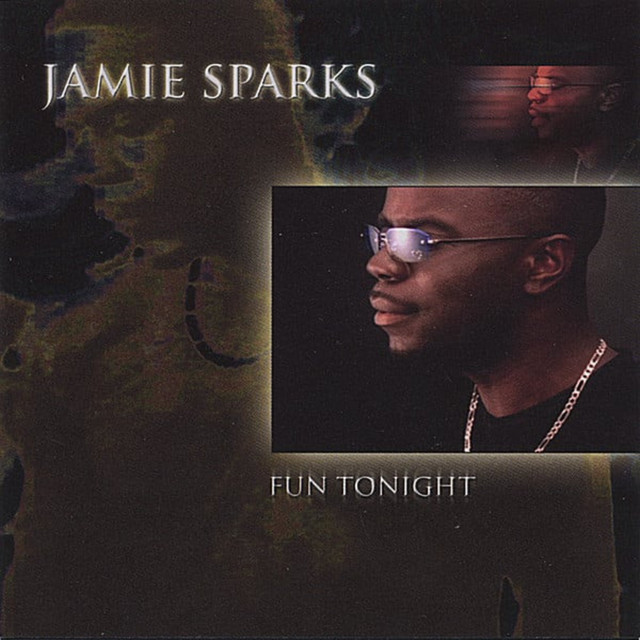 Fun Tonight (Original) cover art
