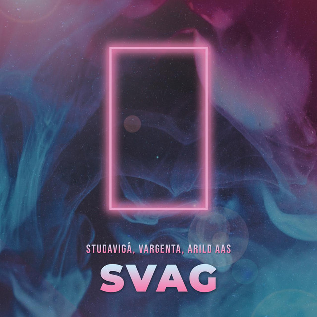 Svag