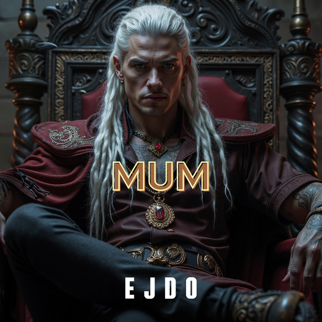 EJDO