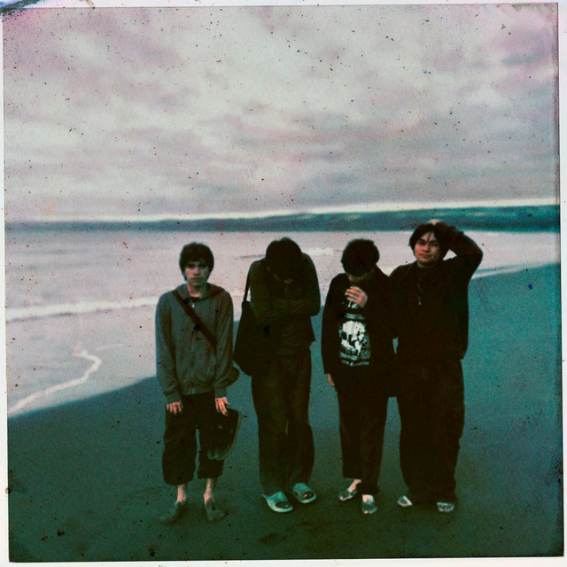 solace. cover art