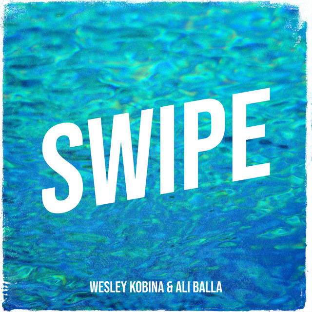 Swipe