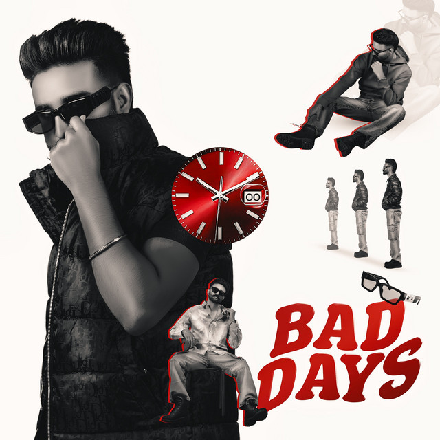 Bad Days