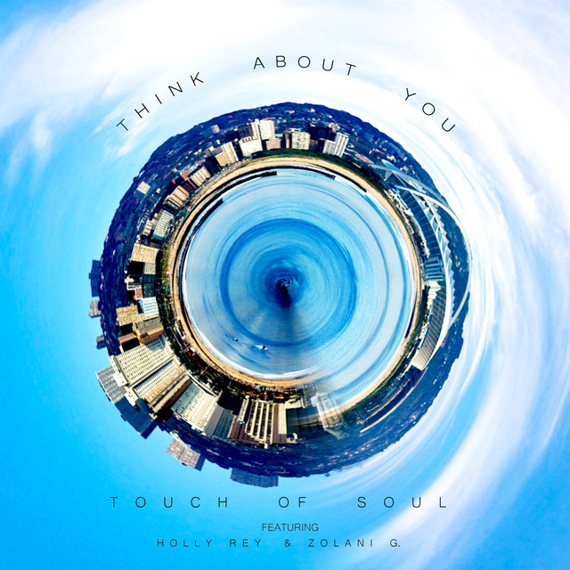 Think About You