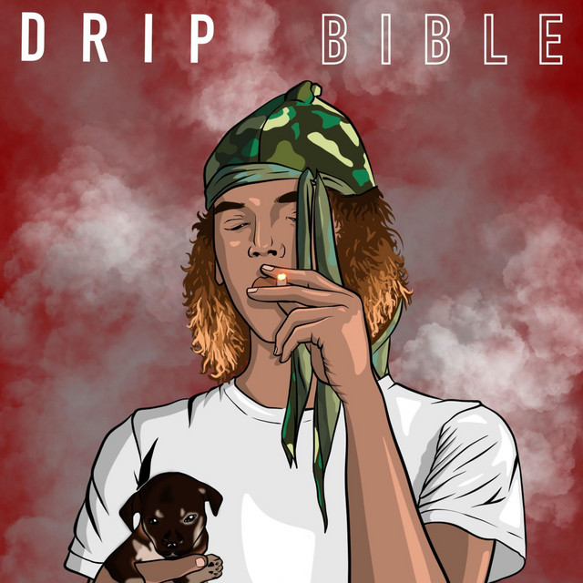 Yehhh - Single by Lil Drip | Spotify
