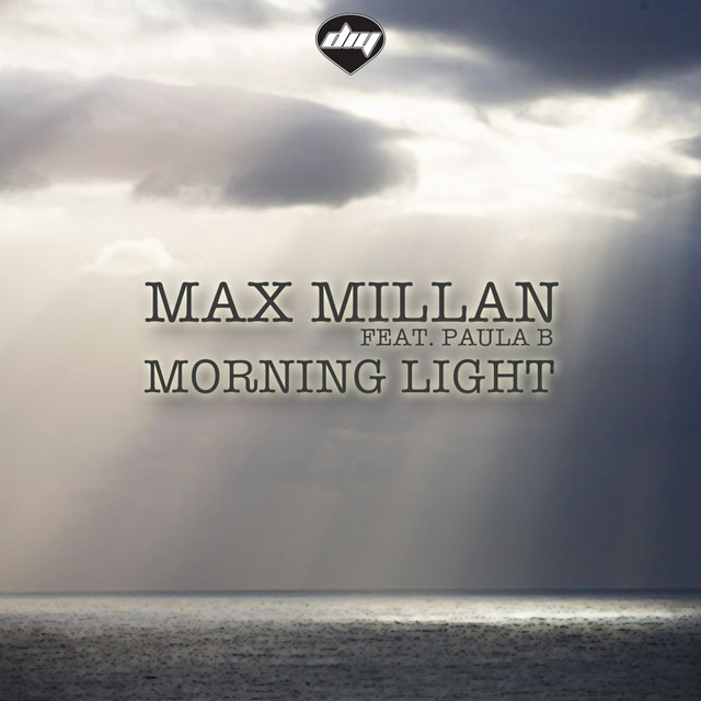 Morning Light cover art