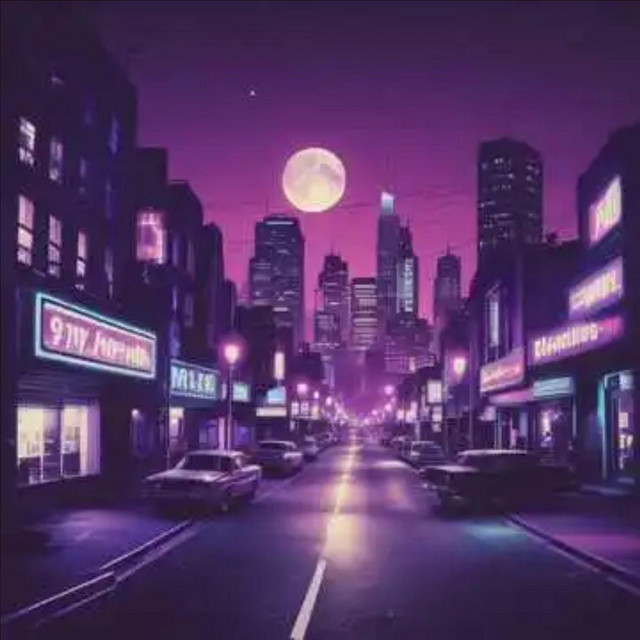 马二郎
