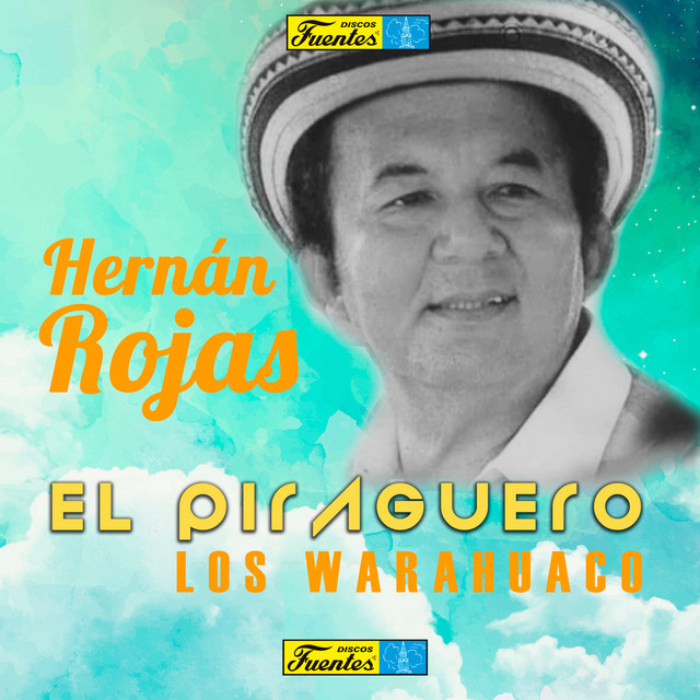 El Piraguero