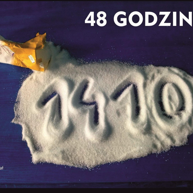 48 godzin