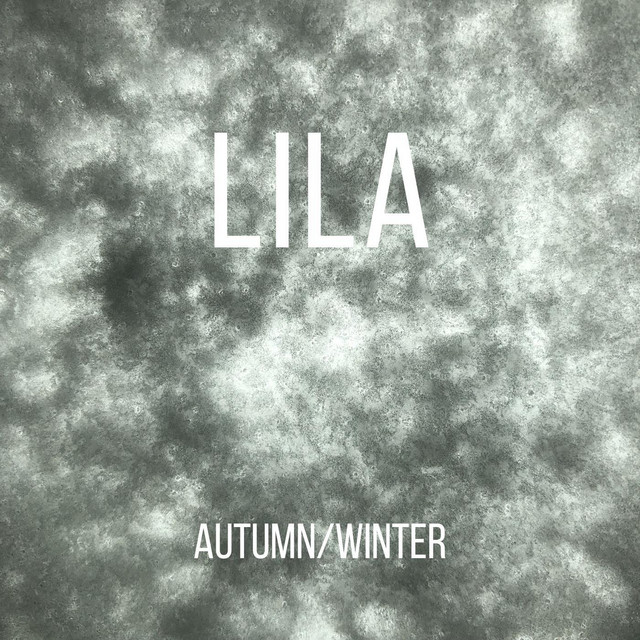 LILA