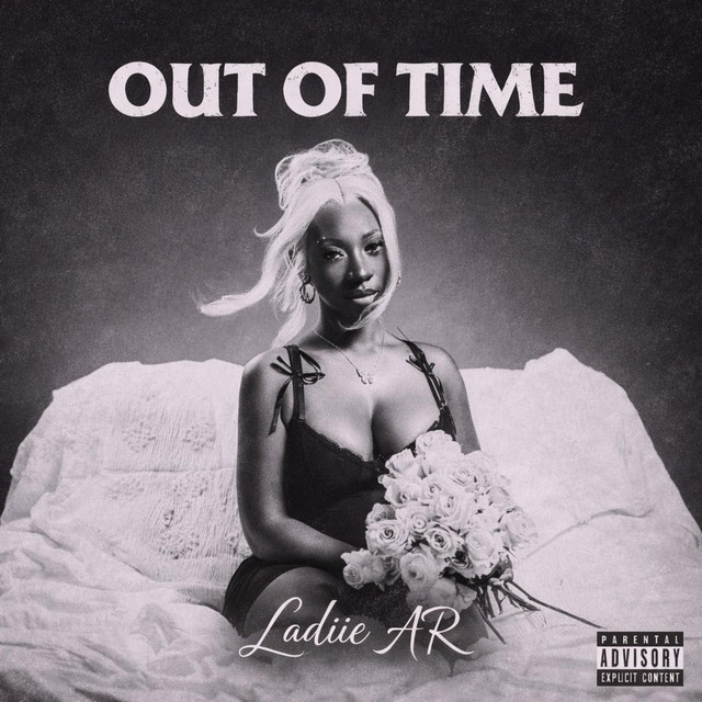 OUT OF TIME