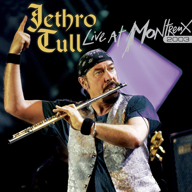 Nothing Is Easy - Live - song and lyrics by Jethro Tull | Spotify